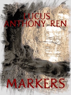 cover image of Markers